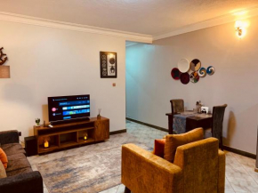 Casa Homes